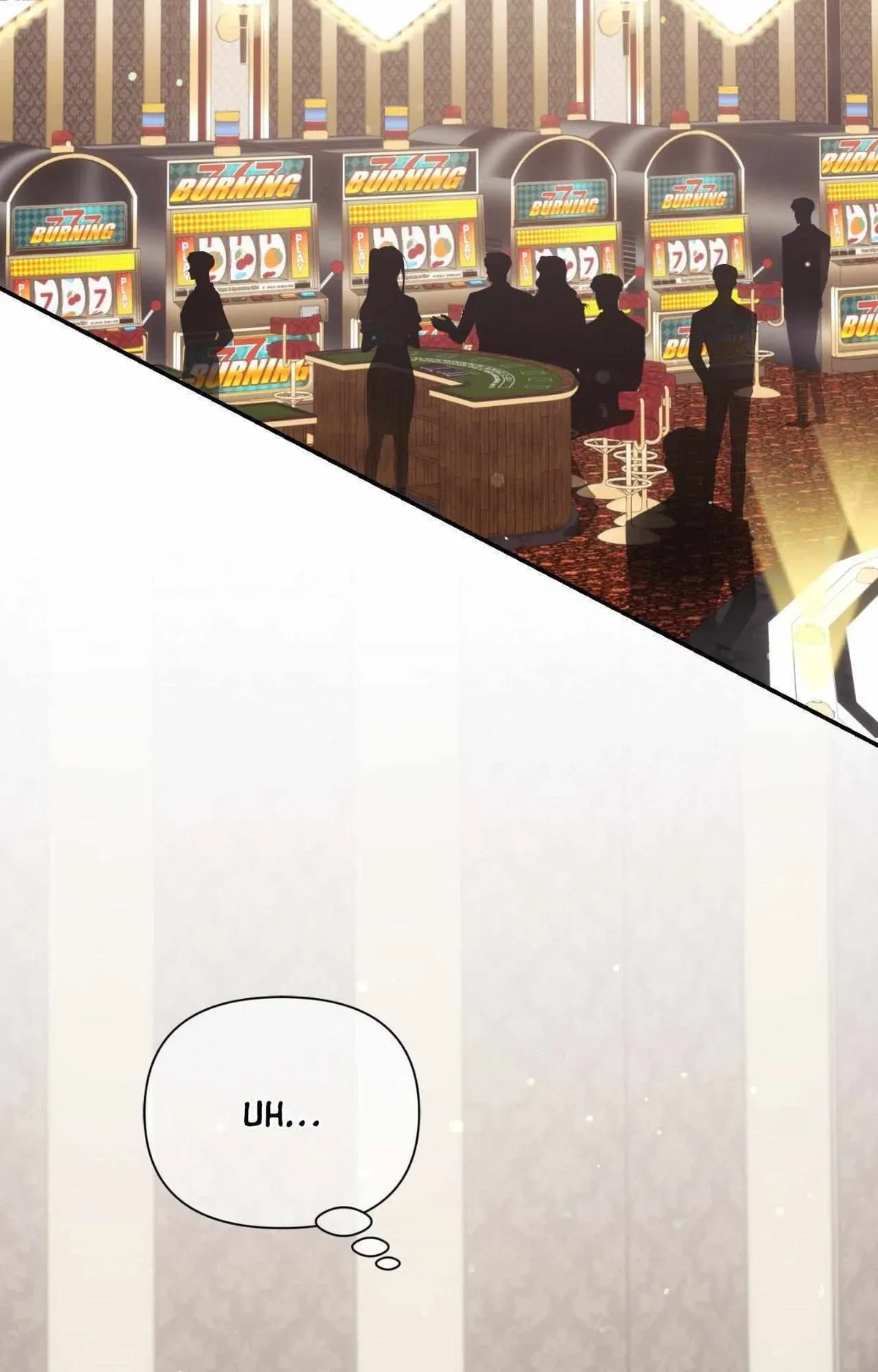 Chapter 45, page 49