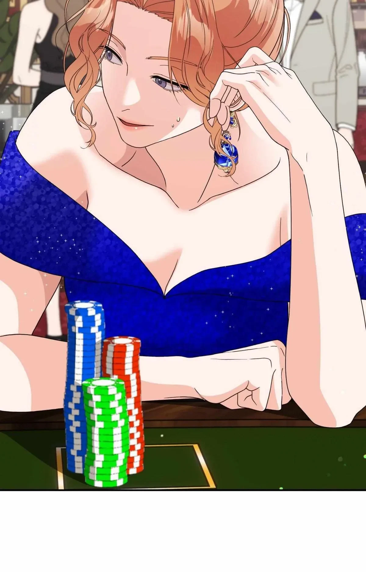 Chapter 45, page 52