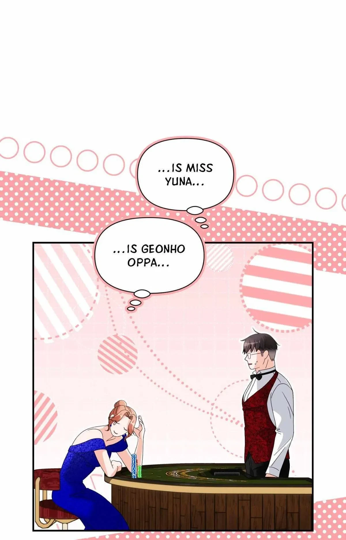 Chapter 45, page 53