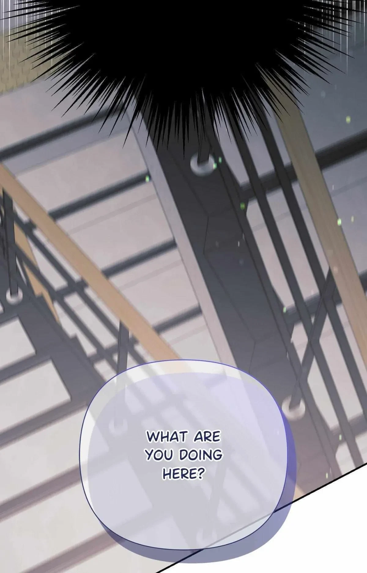 Chapter 45, page 55