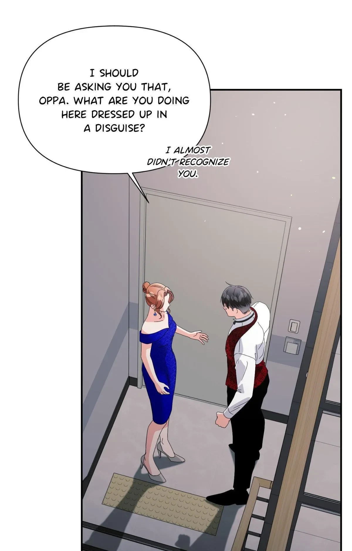 Chapter 45, page 57