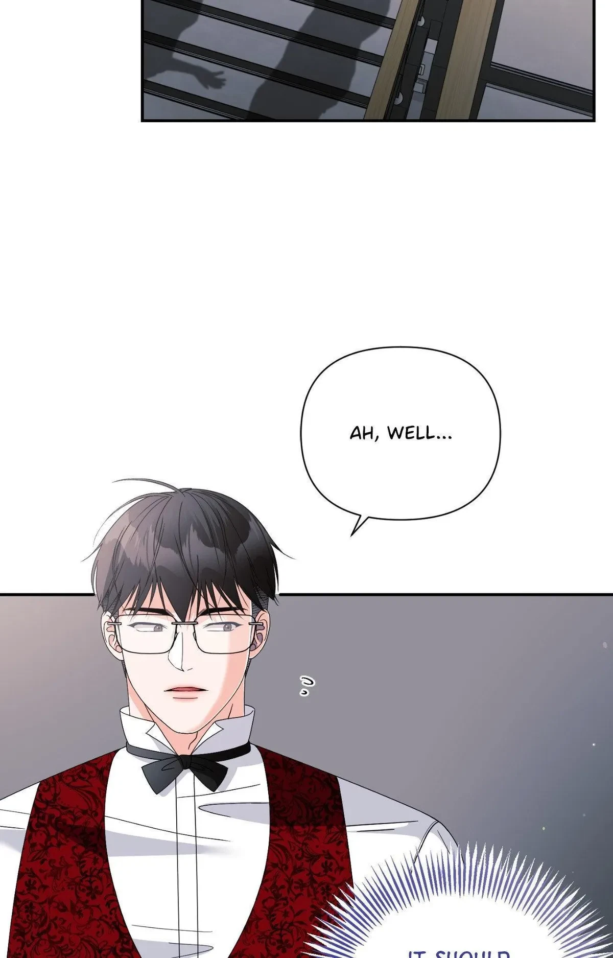 Chapter 45, page 58