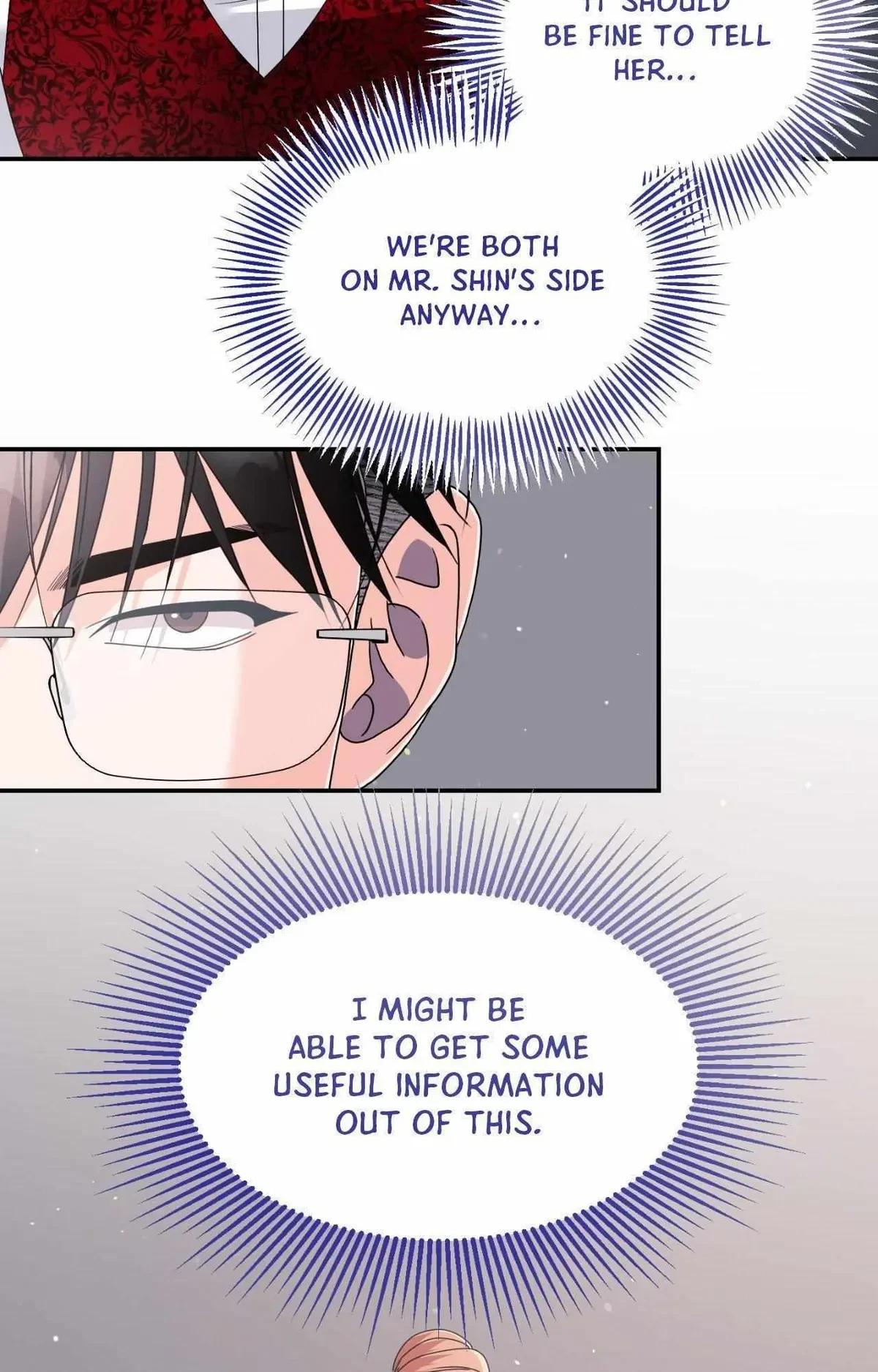 Chapter 45, page 59