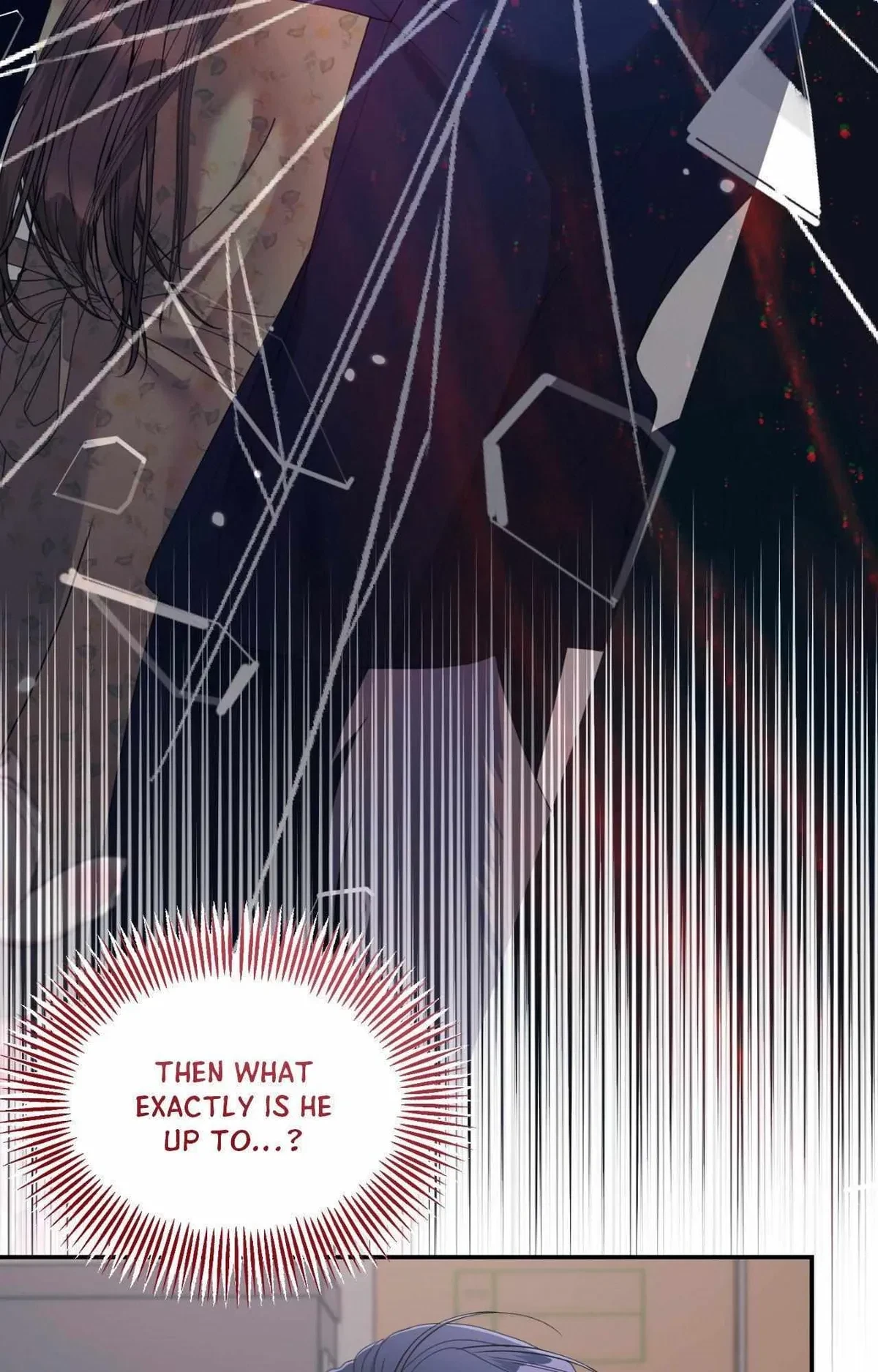 Chapter 45, page 6