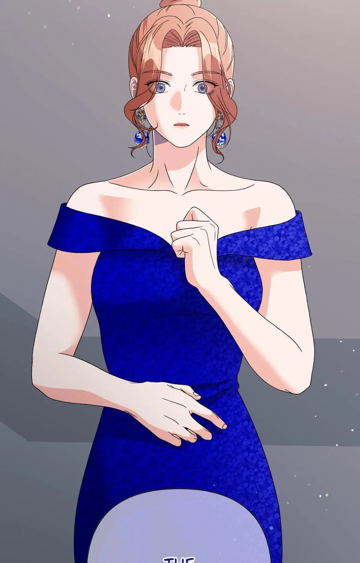 Chapter 45, page 60