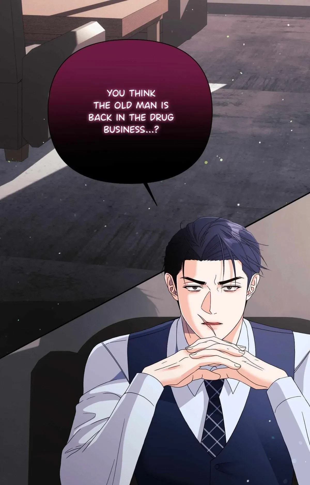 Chapter 45, page 64