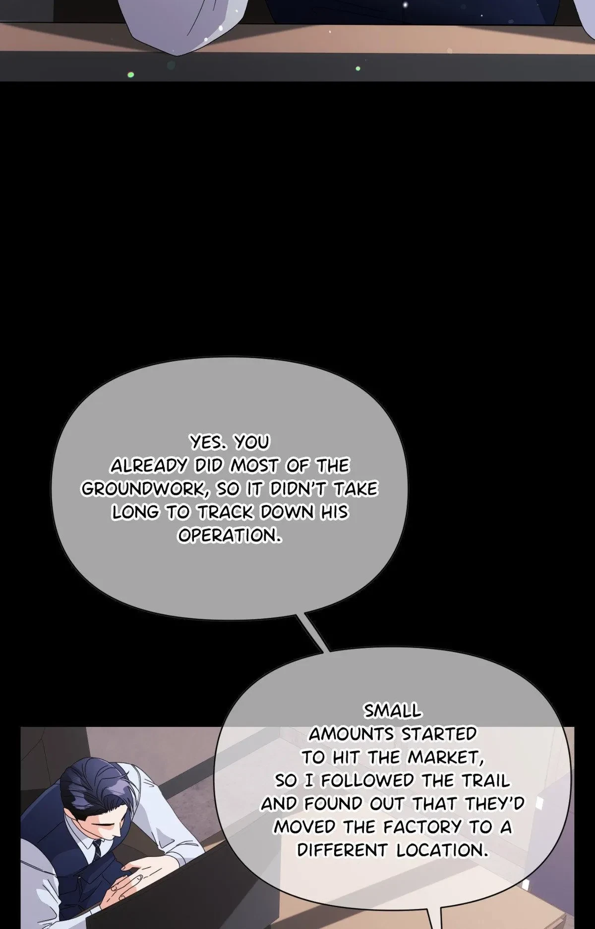 Chapter 45, page 65
