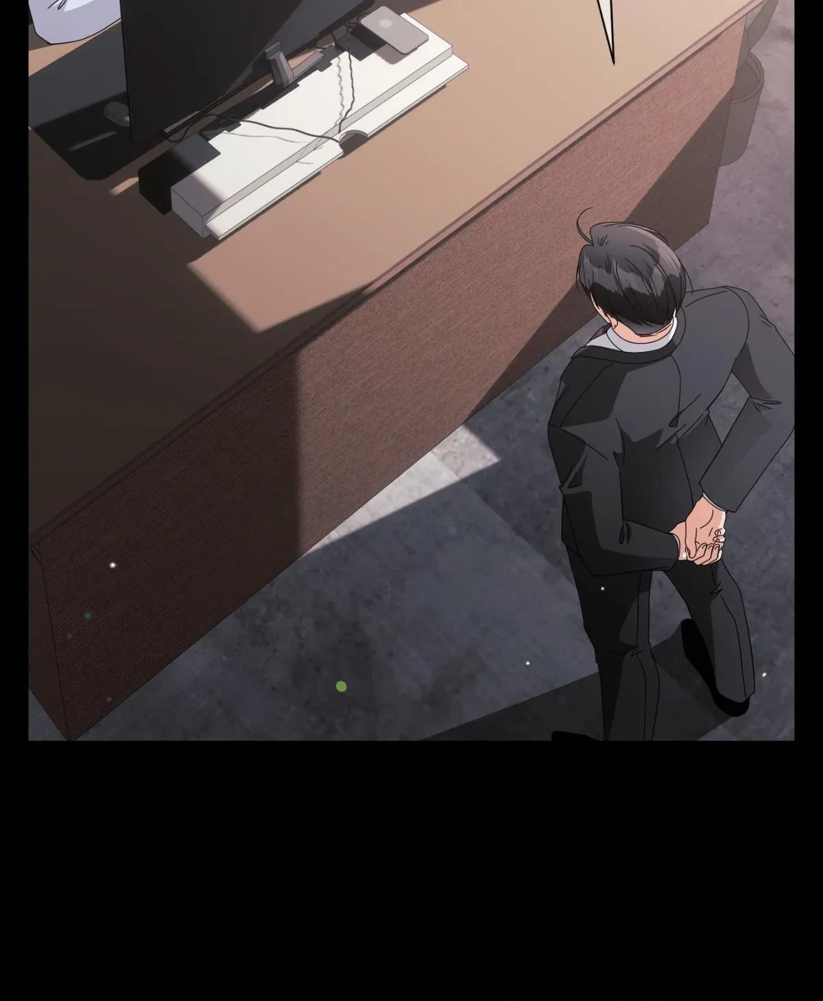 Chapter 45, page 66