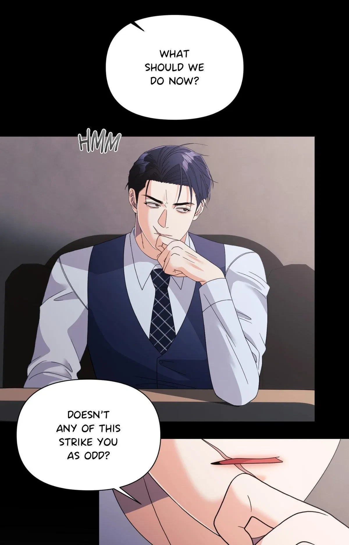 Chapter 45, page 67