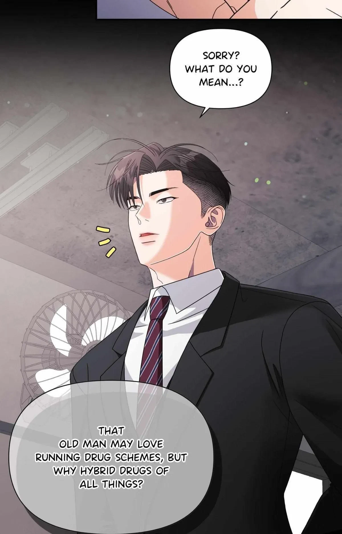 Chapter 45, page 68
