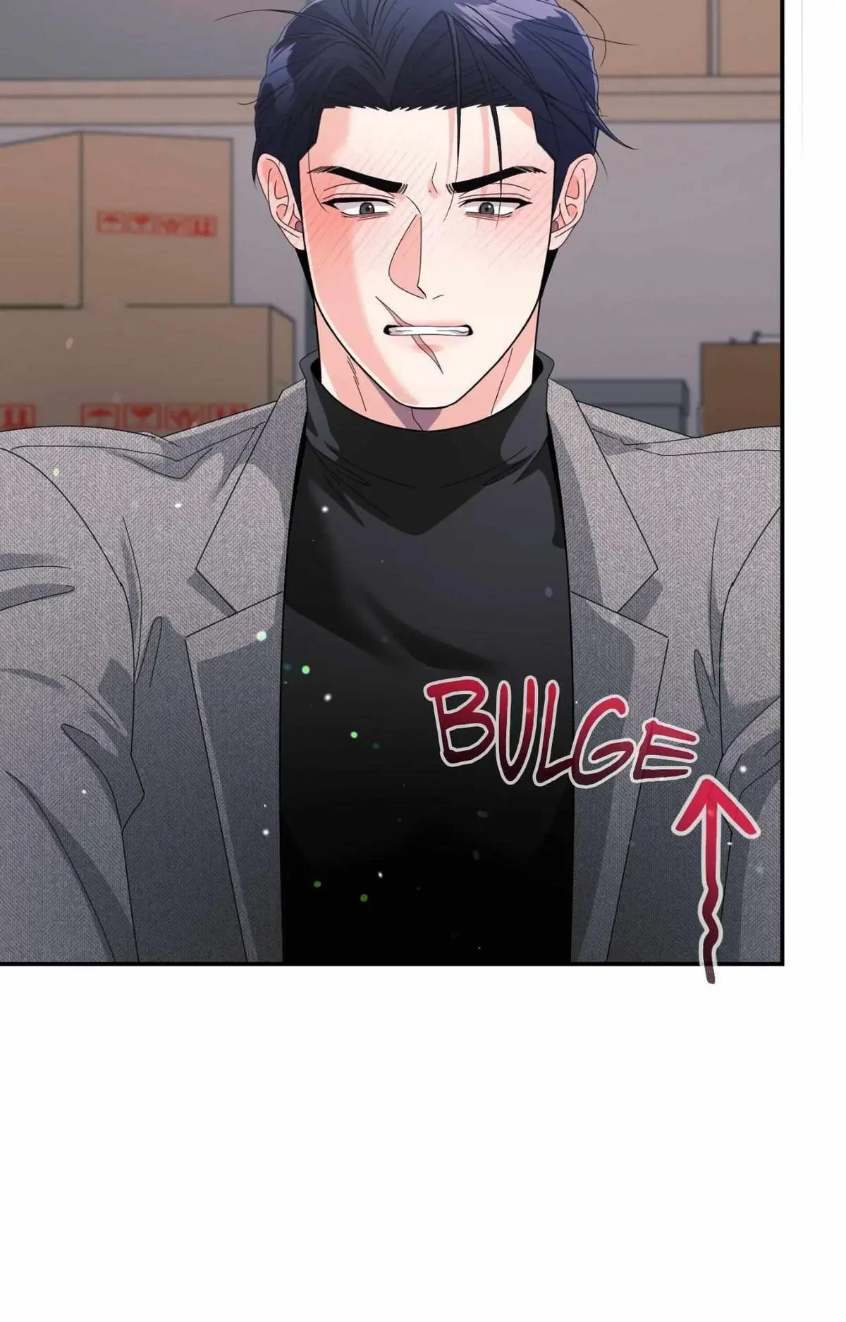 Chapter 45, page 7