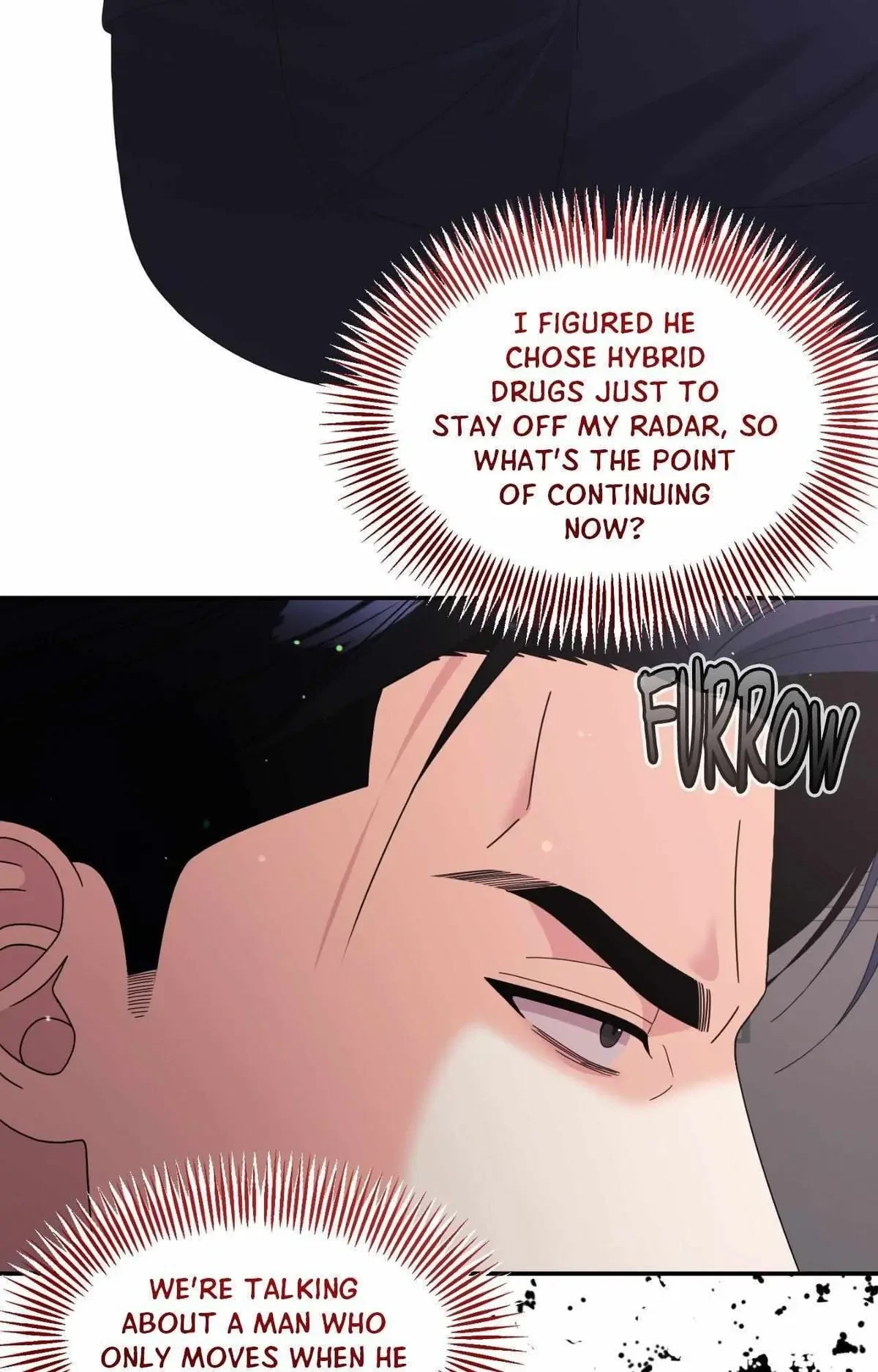 Chapter 45, page 72