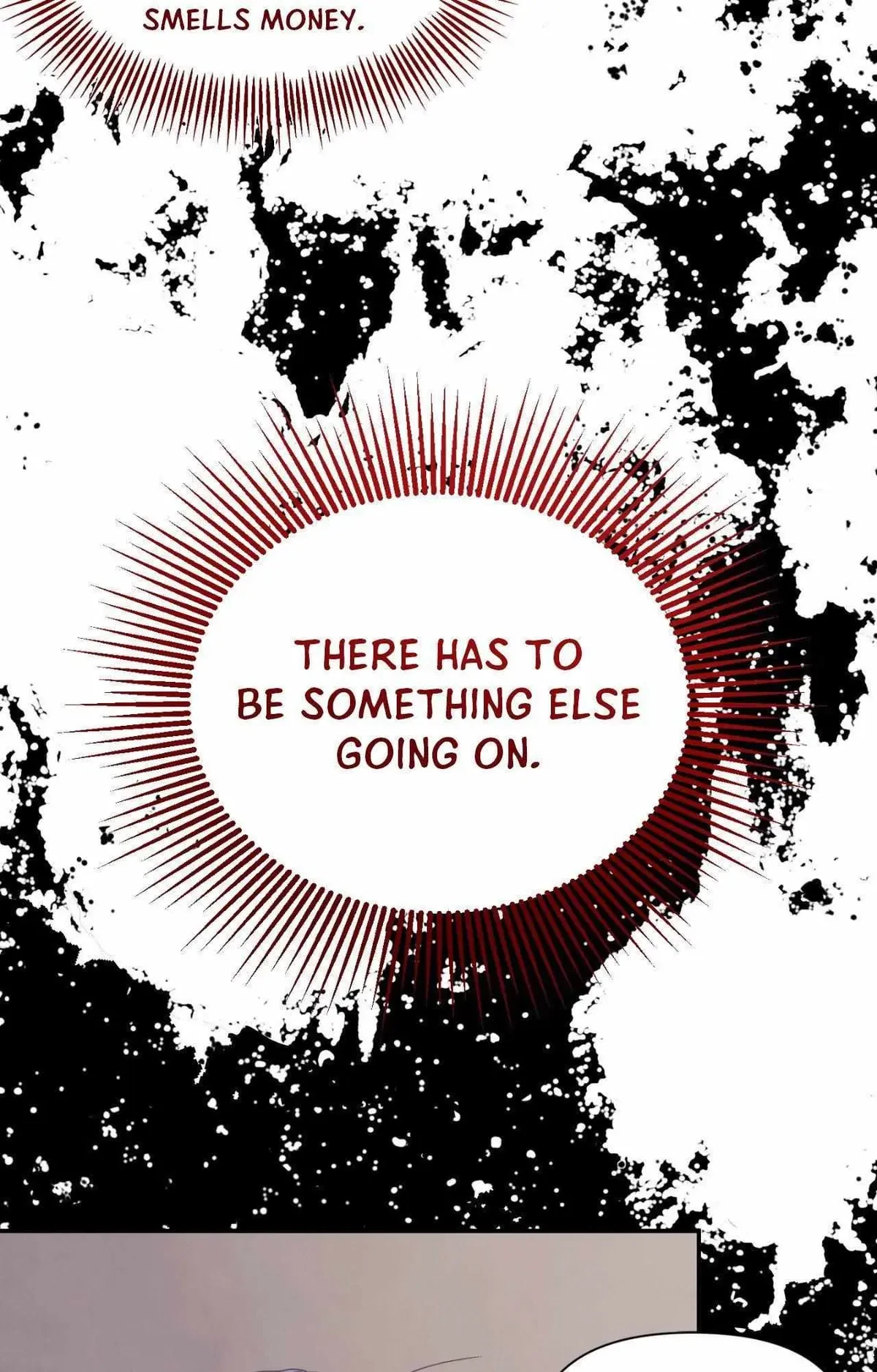 Chapter 45, page 73