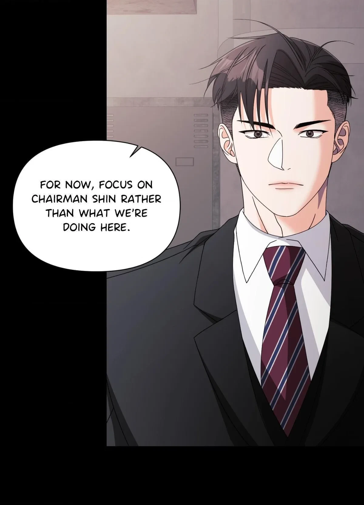 Chapter 45, page 75