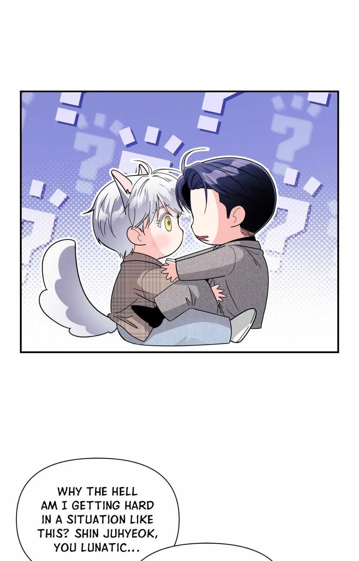 Chapter 45, page 8
