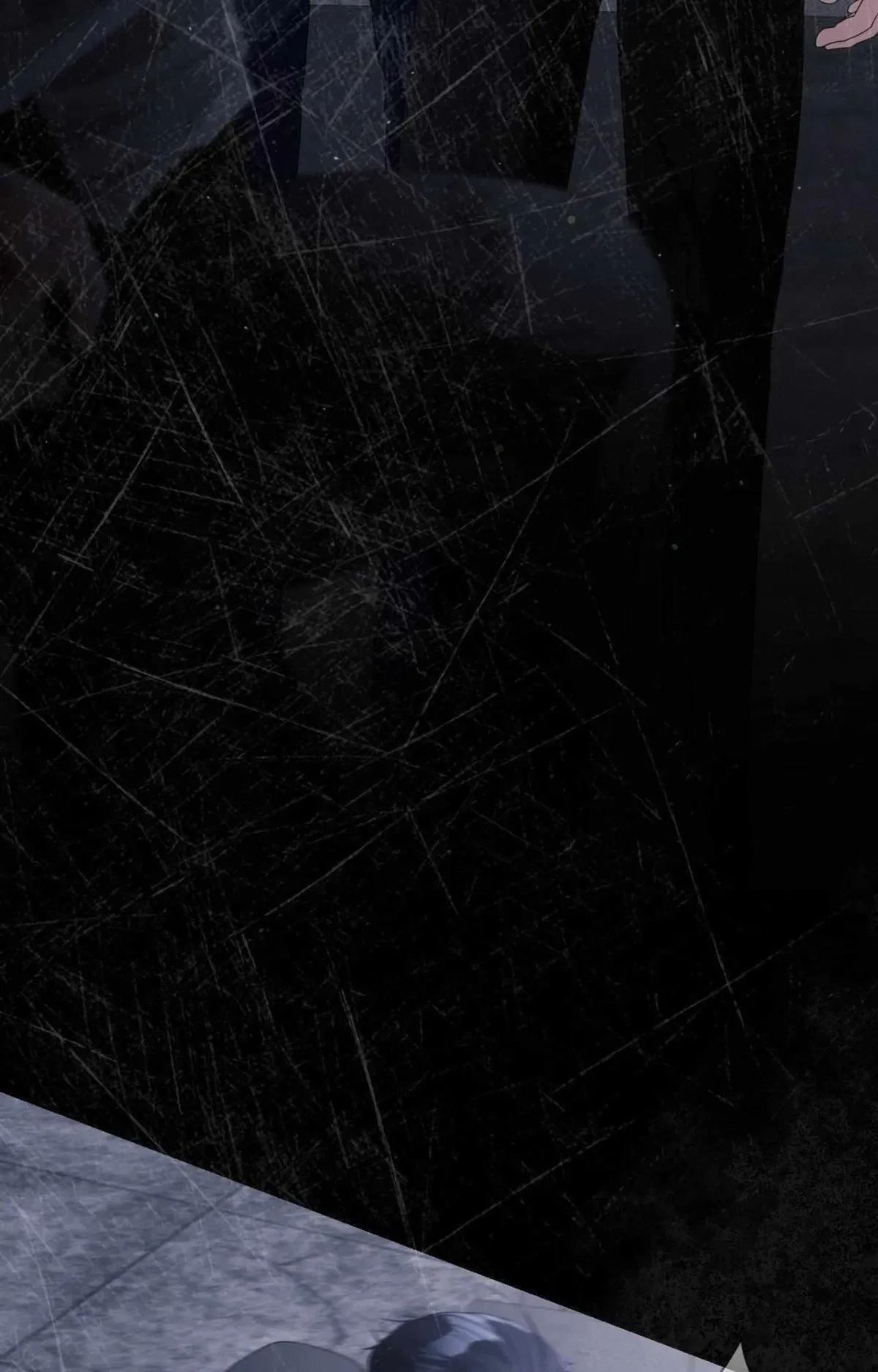 Chapter 45, page 80