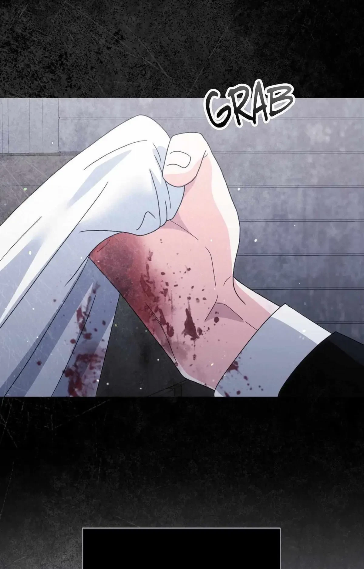 Chapter 45, page 84