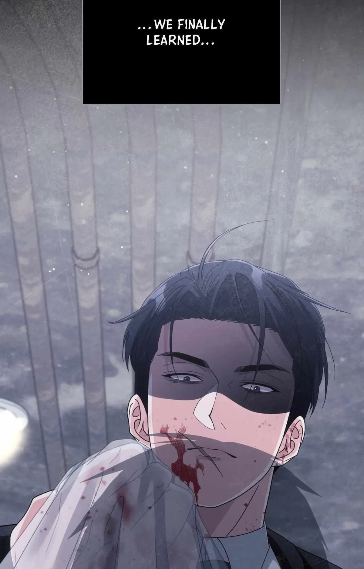 Chapter 45, page 85