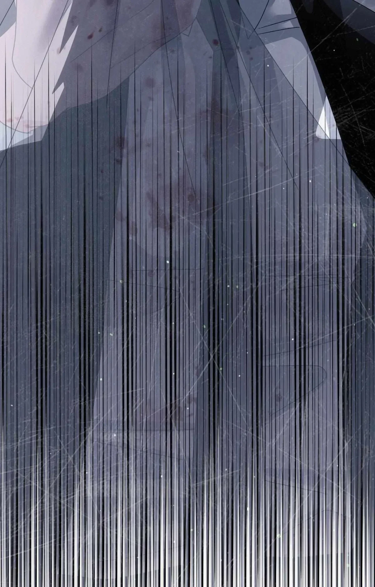 Chapter 45, page 86