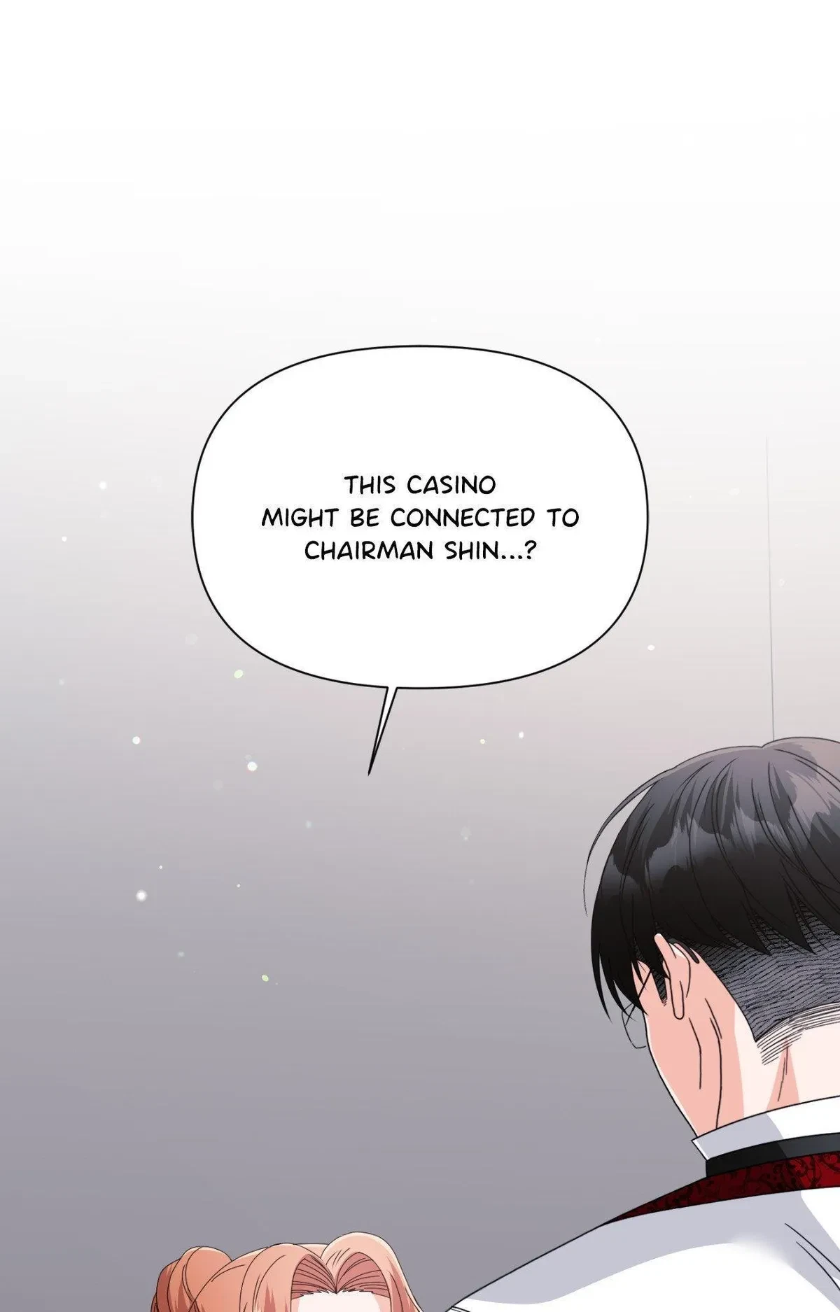 Chapter 45, page 88