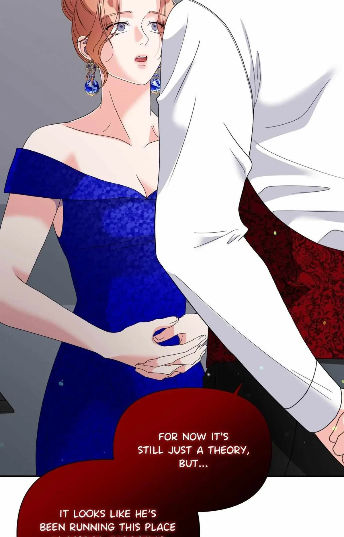 Chapter 45, page 89