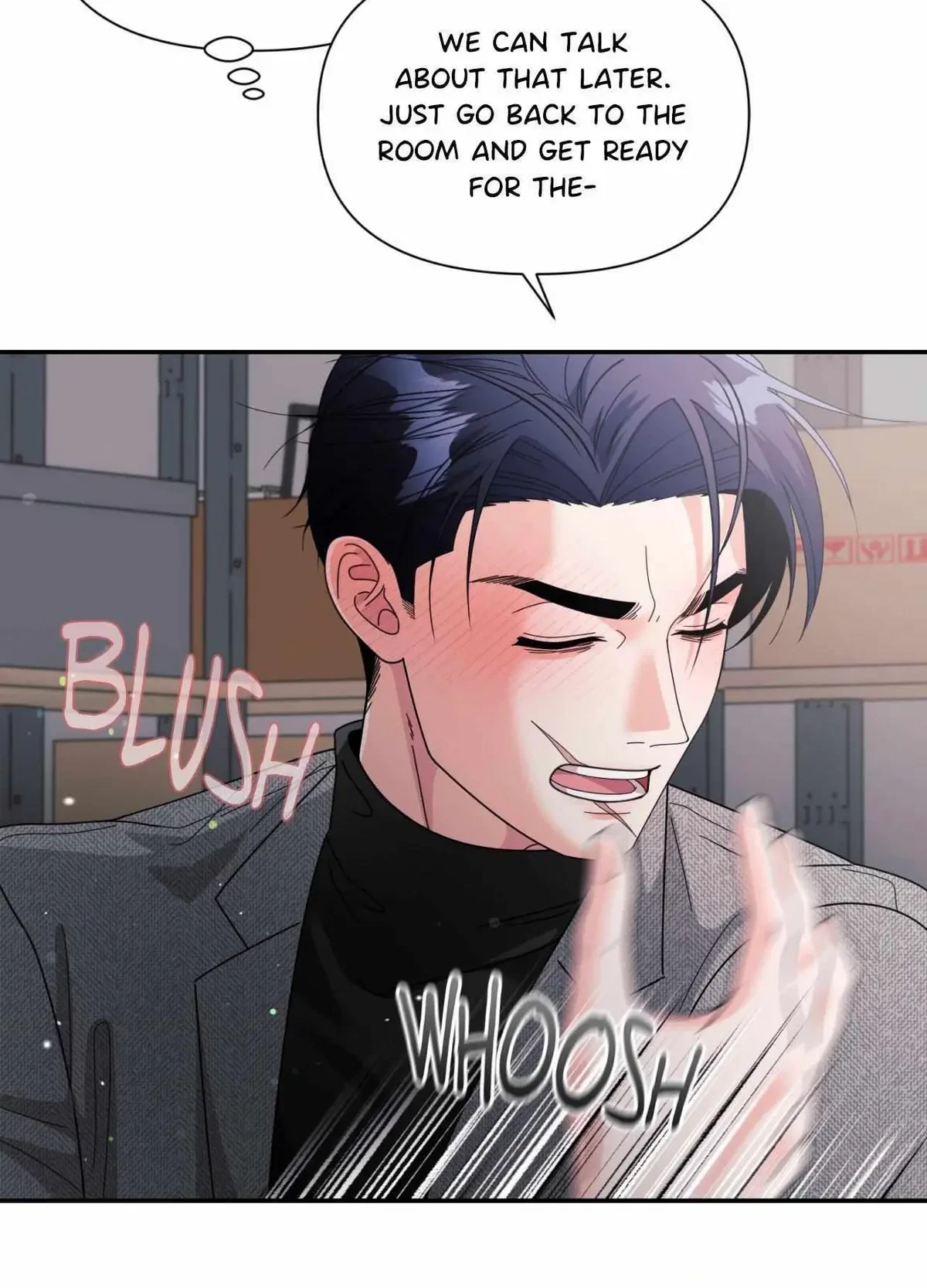 Chapter 45, page 9