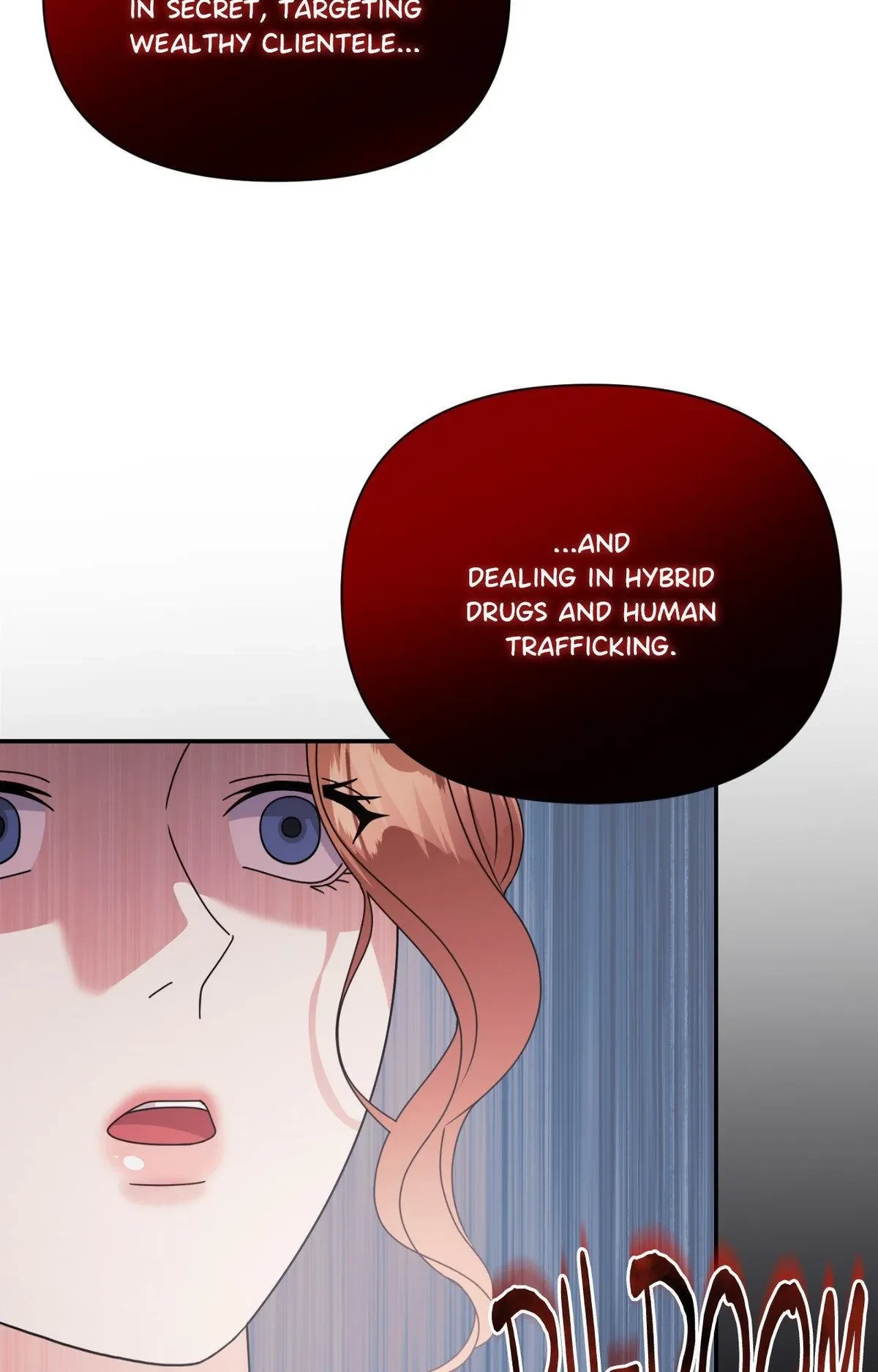 Chapter 45, page 90