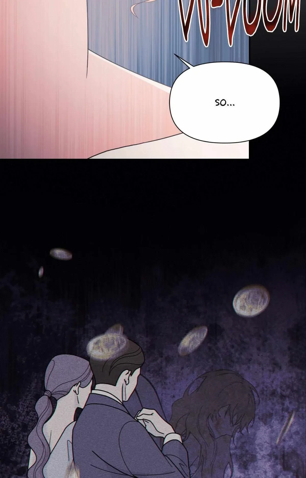 Chapter 45, page 91