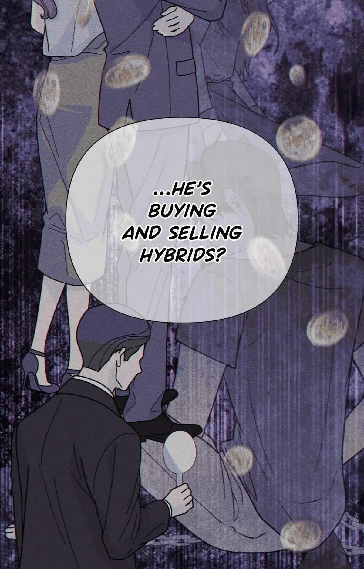 Chapter 45, page 92