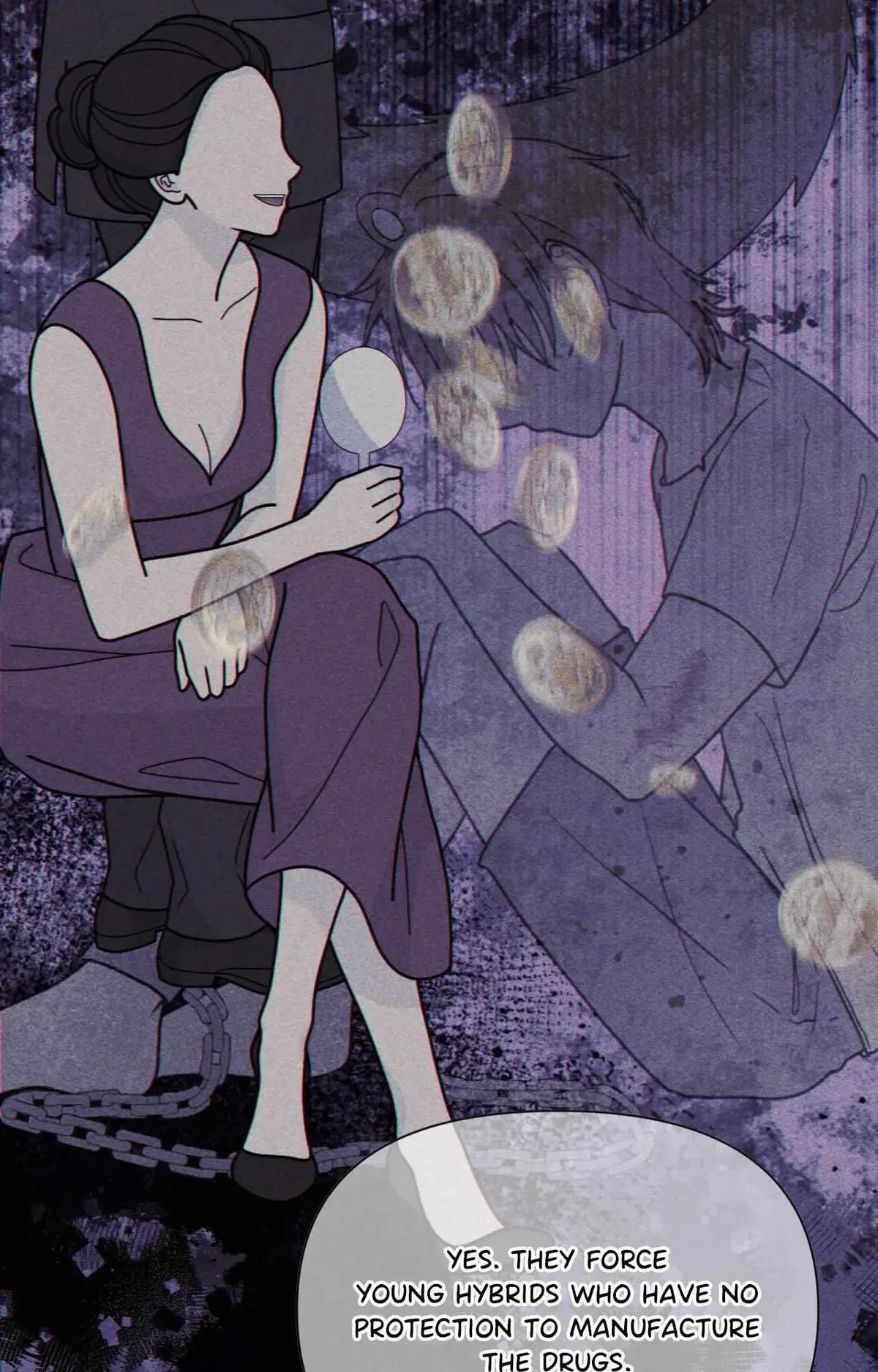 Chapter 45, page 93