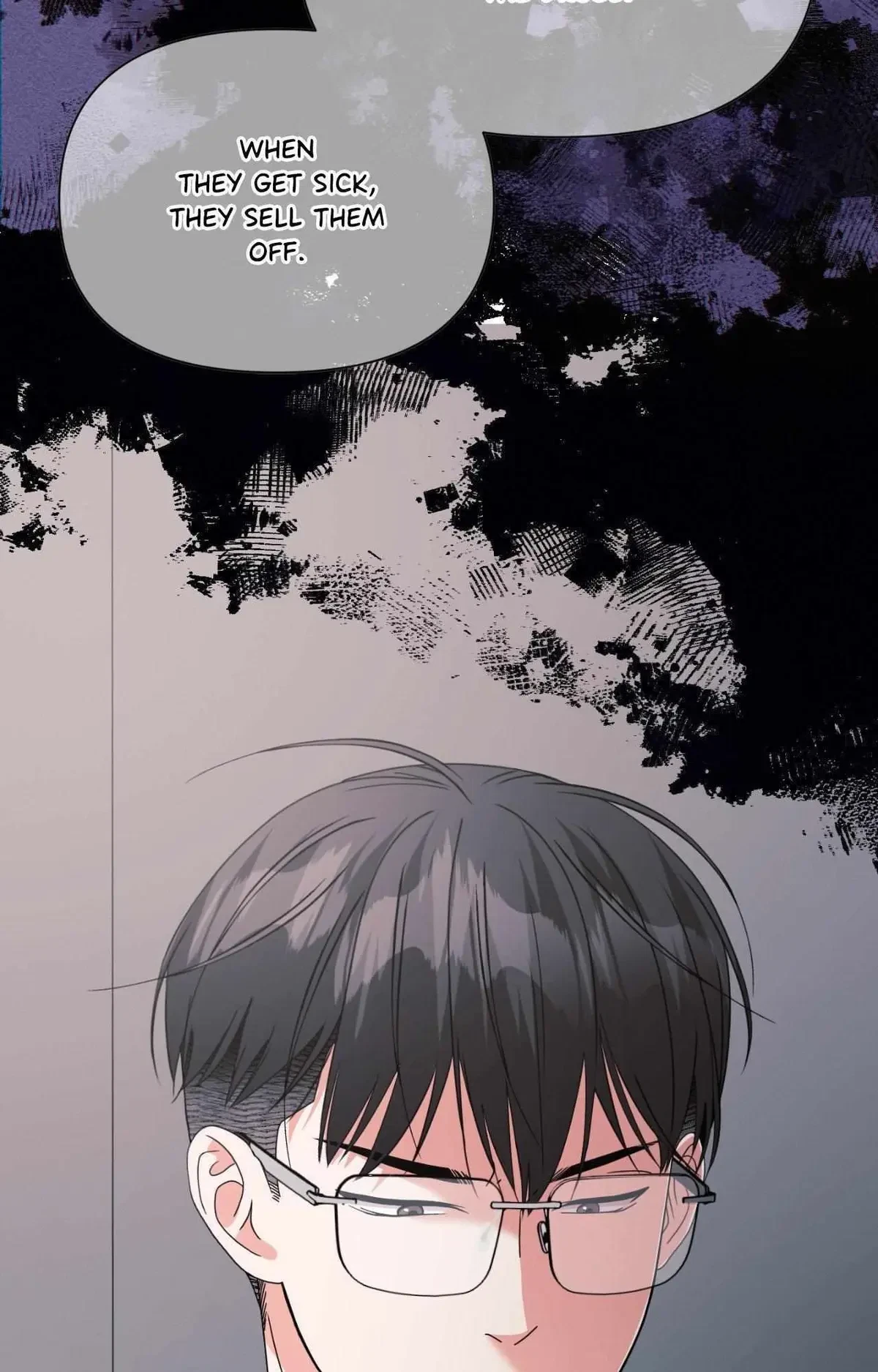 Chapter 45, page 94