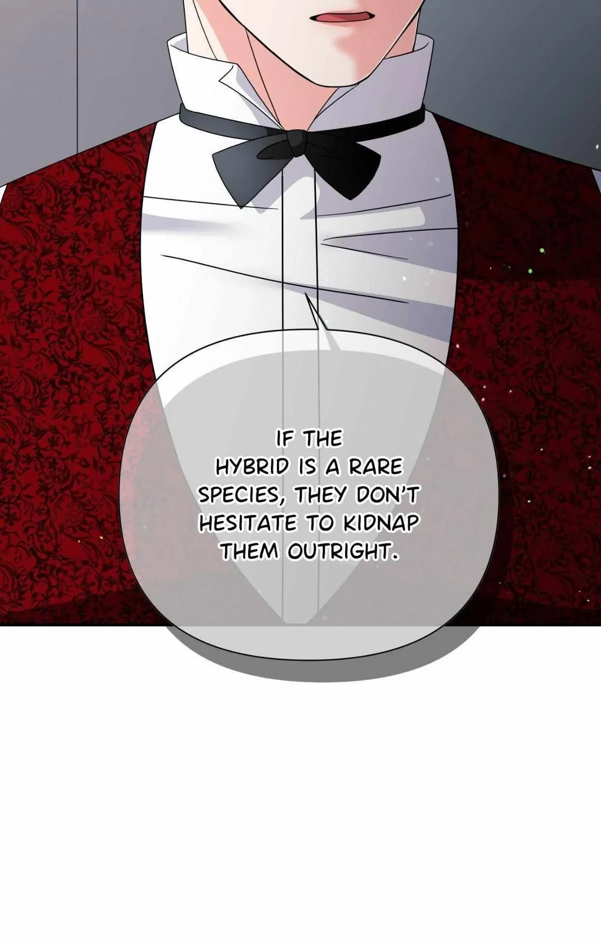 Chapter 45, page 95
