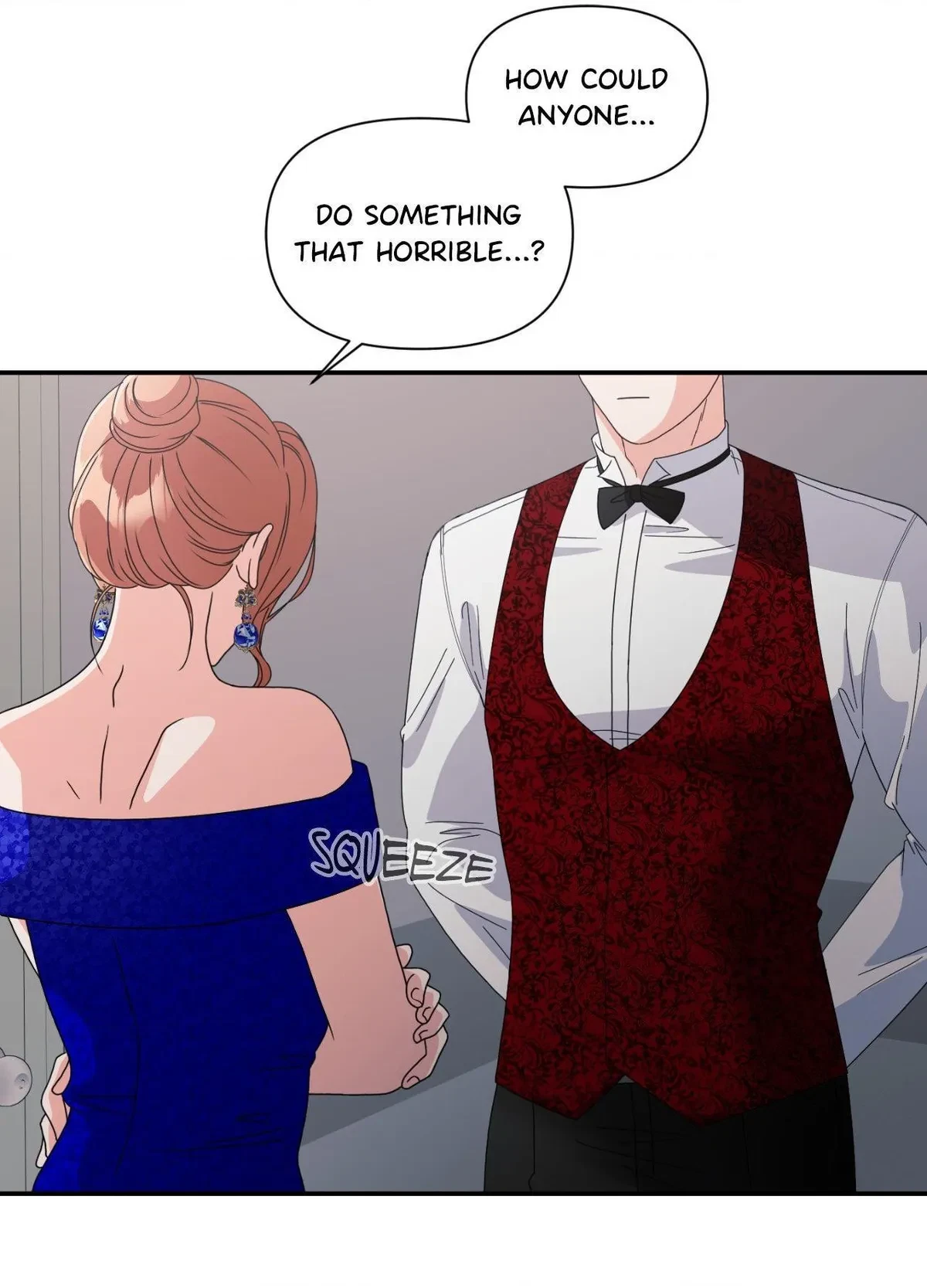 Chapter 45, page 96