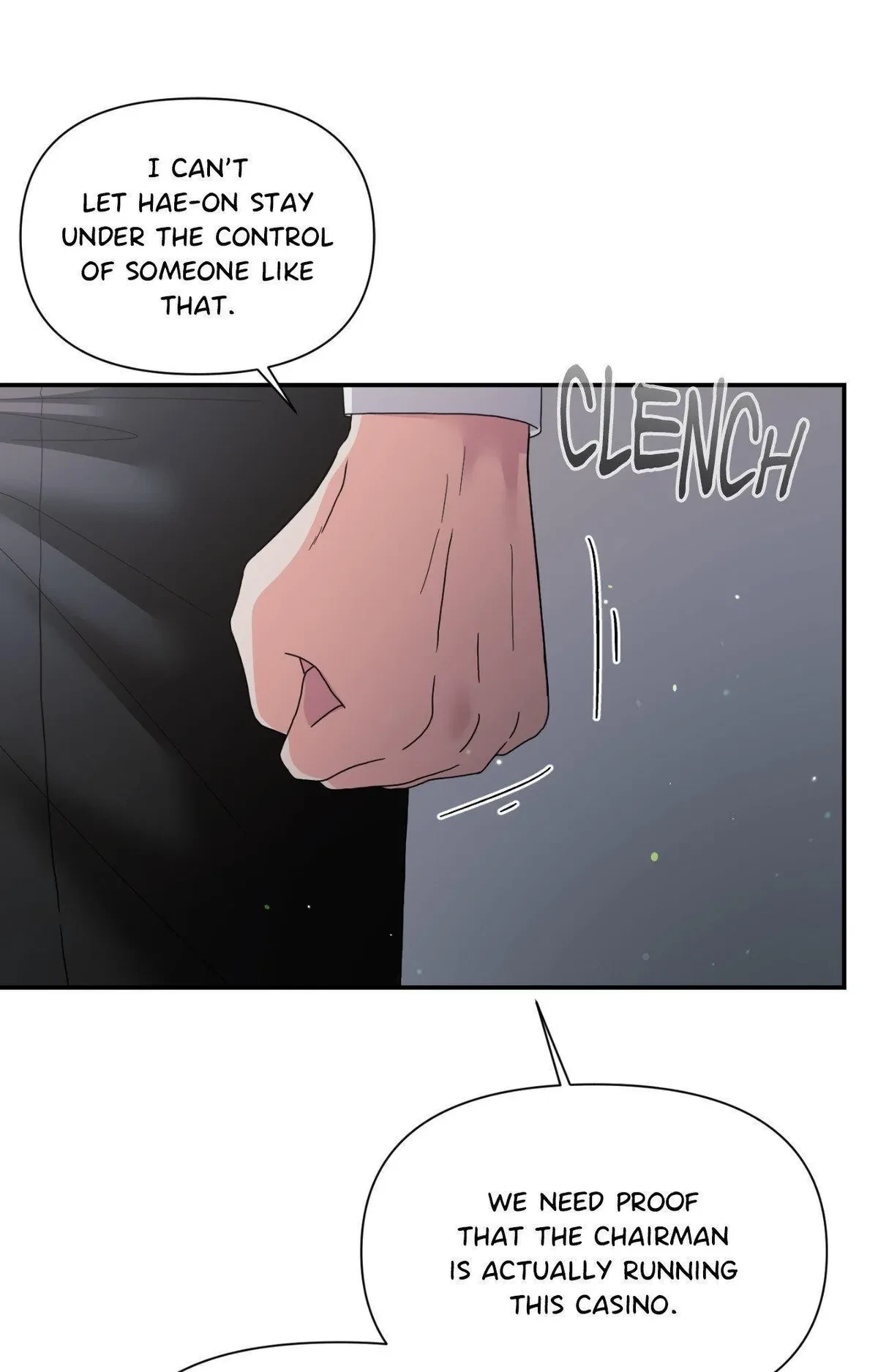 Chapter 45, page 97