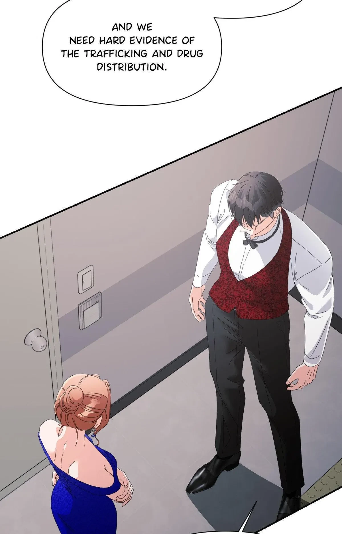 Chapter 45, page 98
