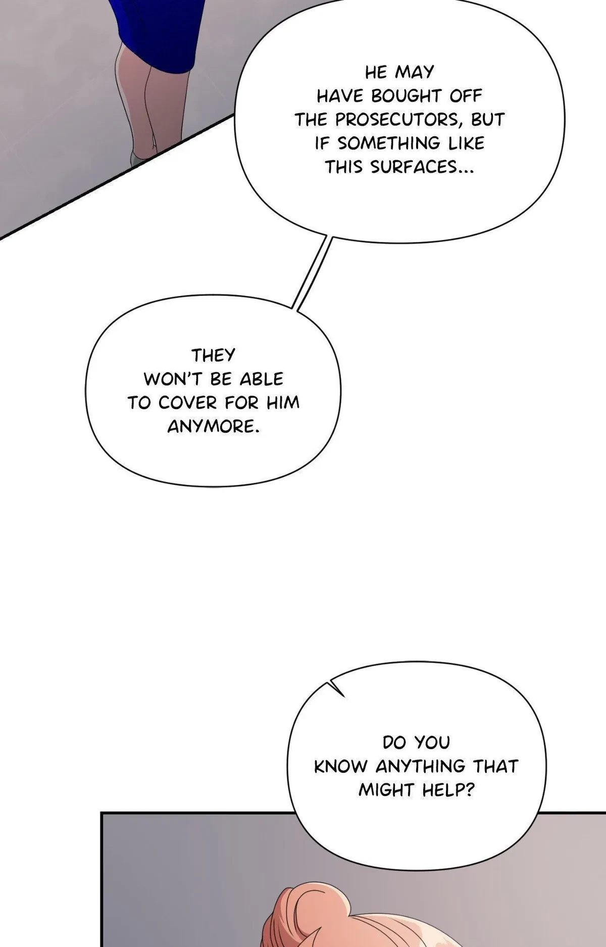 Chapter 45, page 99