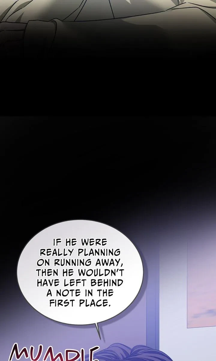 Chapter 60, page 12