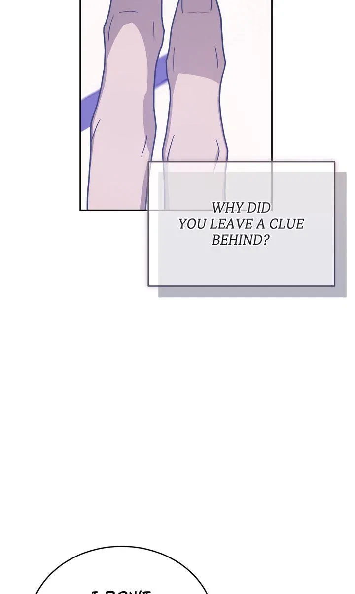 Chapter 60, page 15