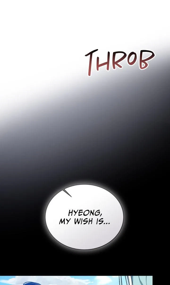 Chapter 60, page 17