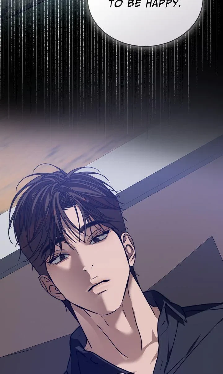 Chapter 60, page 20