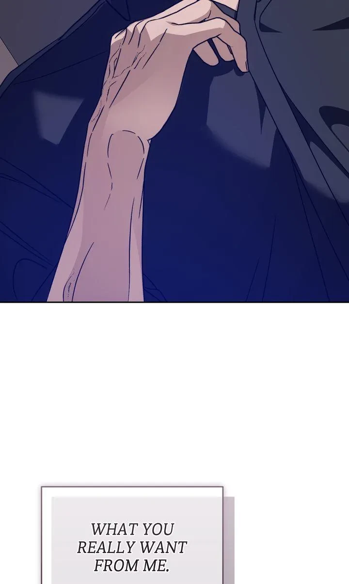 Chapter 60, page 21