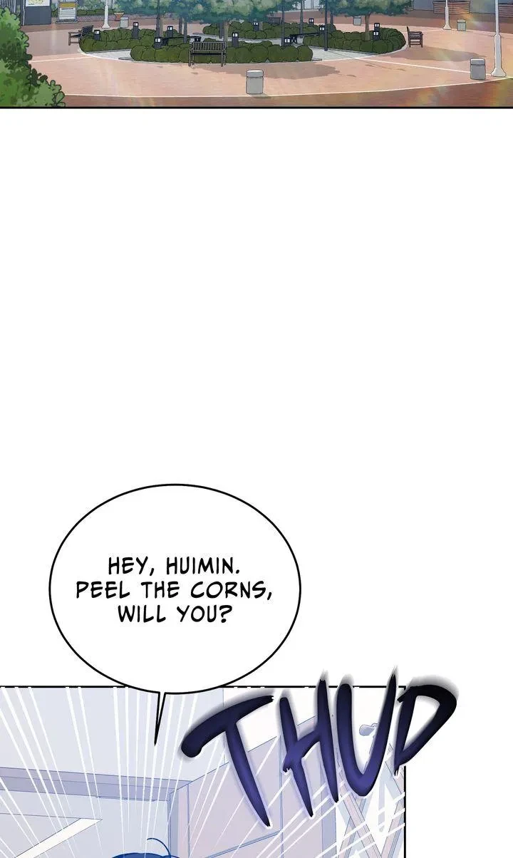 Chapter 60, page 26