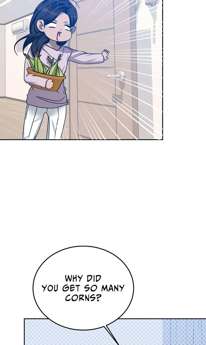 Chapter 60, page 27