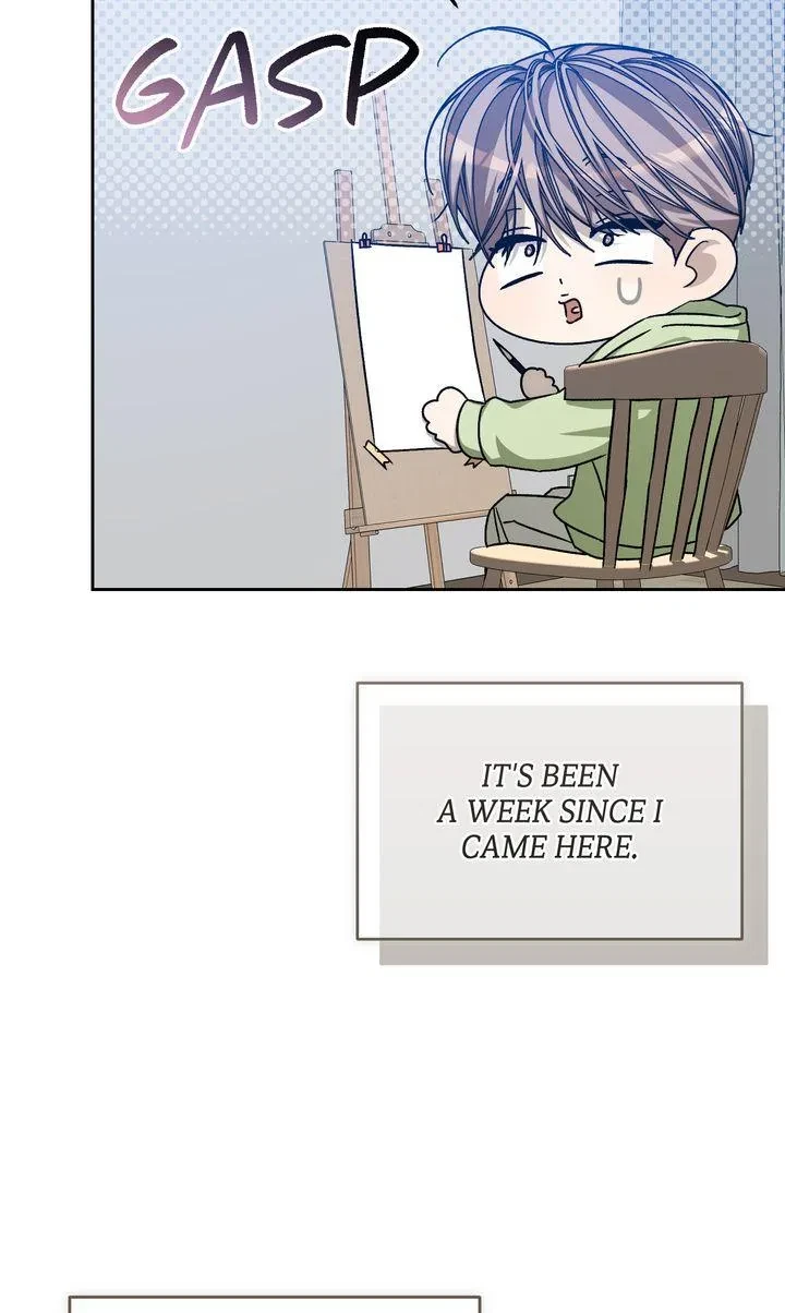 Chapter 60, page 28