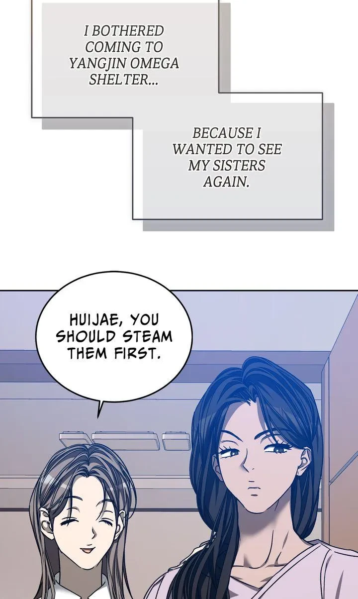 Chapter 60, page 29