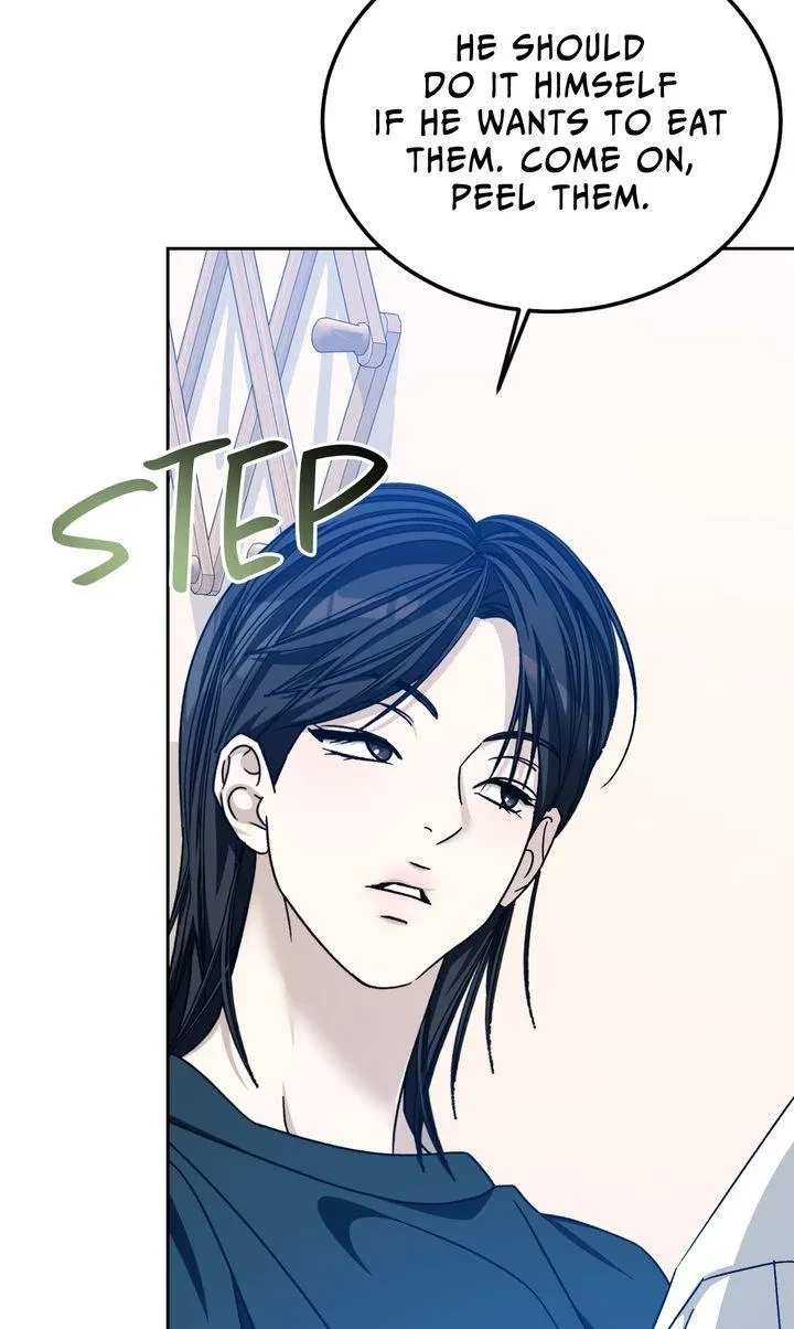 Chapter 60, page 31
