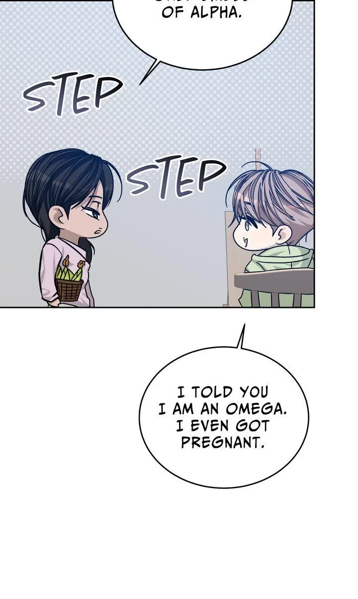 Chapter 60, page 33