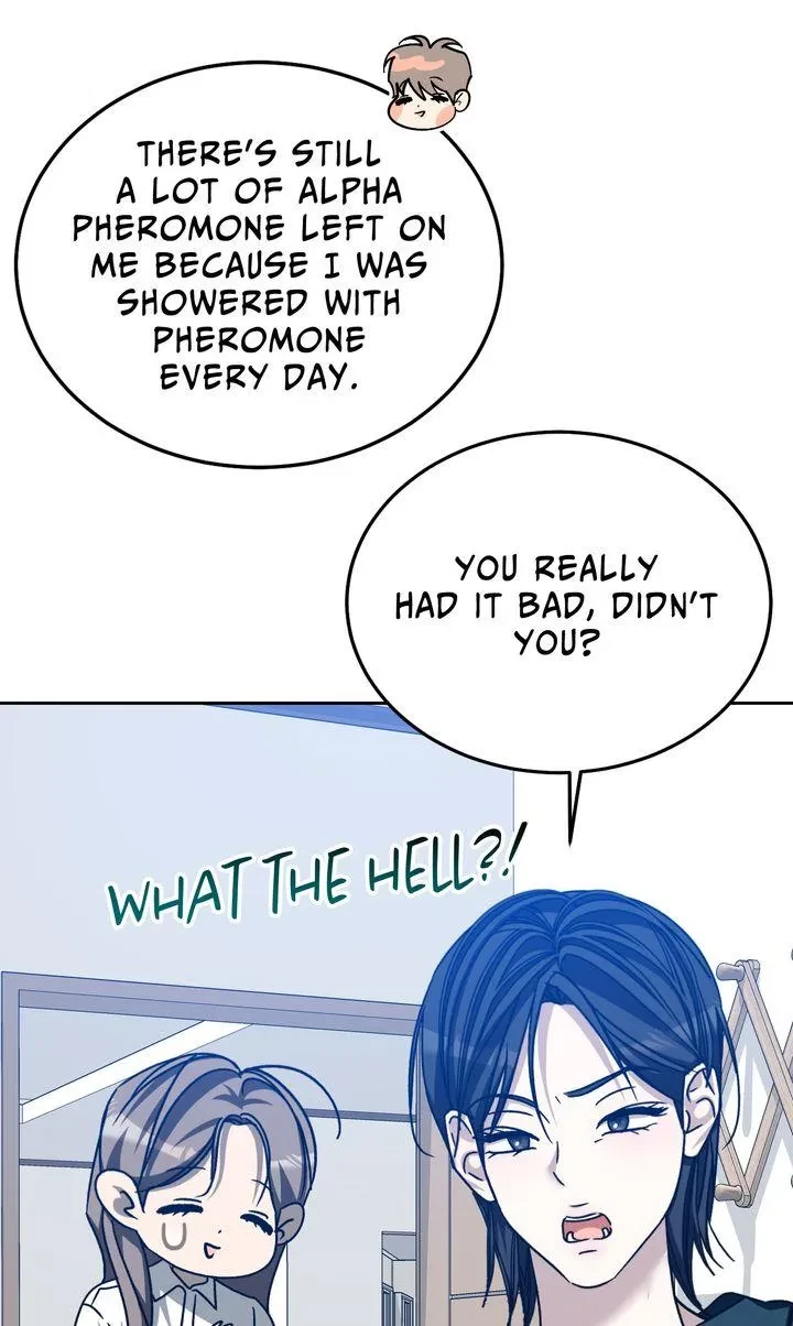 Chapter 60, page 34