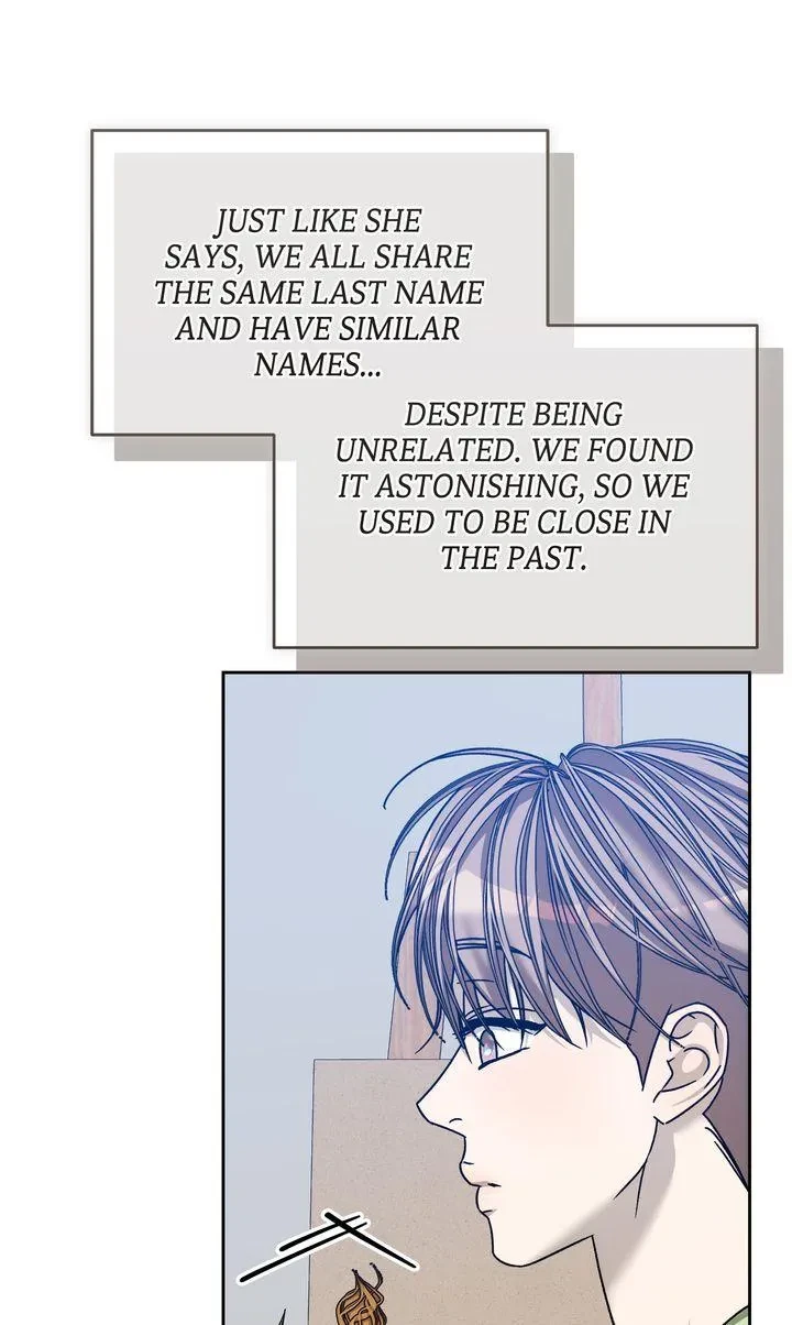 Chapter 60, page 37