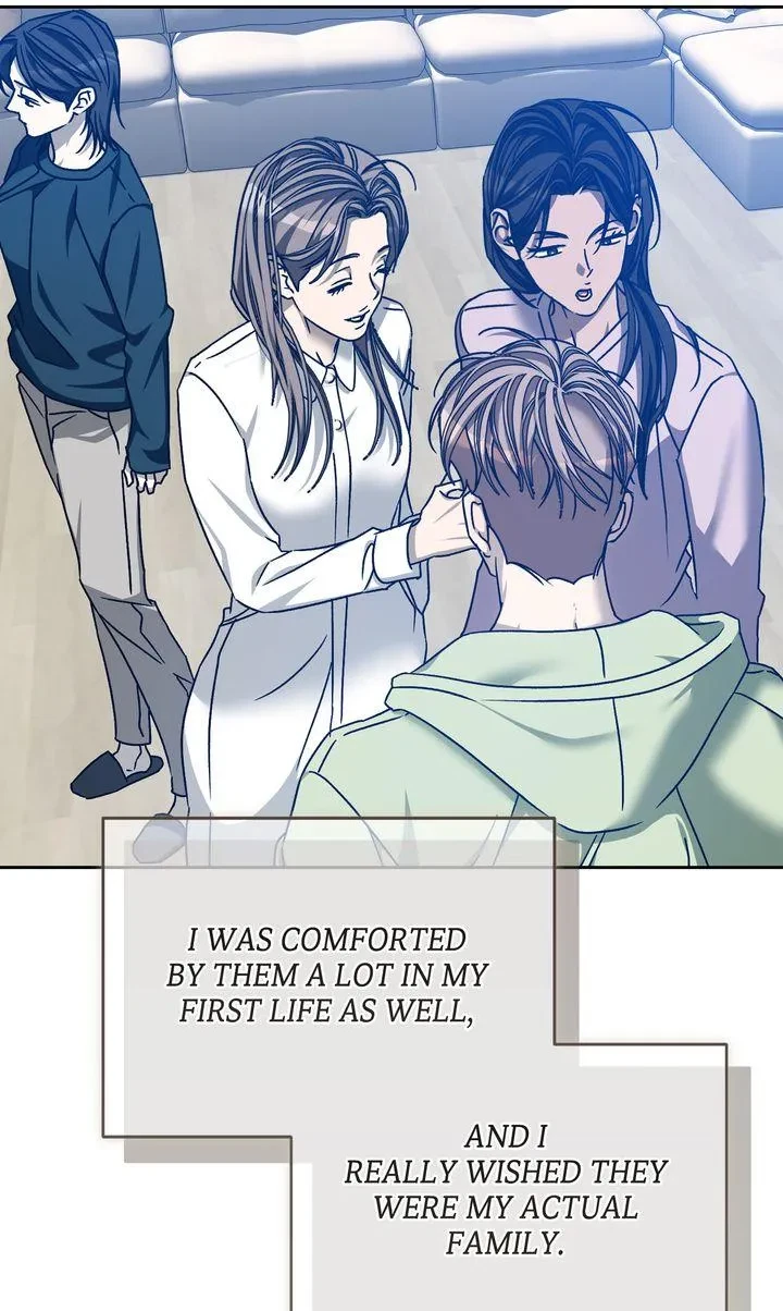 Chapter 60, page 41